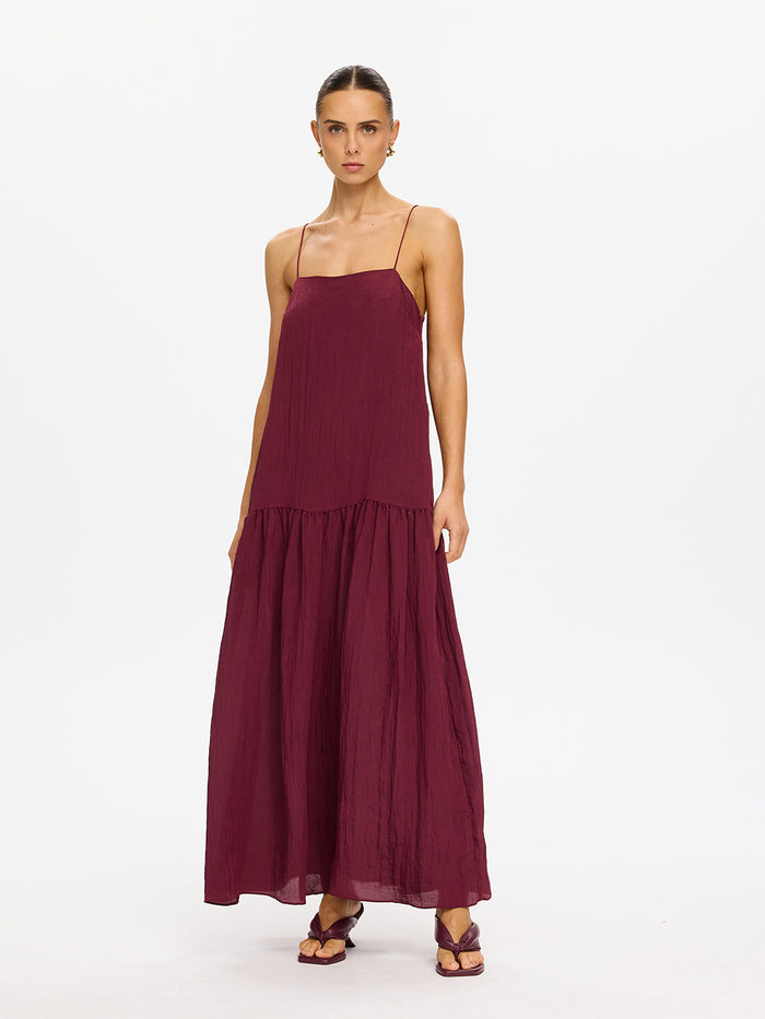 LD282PLU-UMA-MAXI-DRESS-PLUM-08
