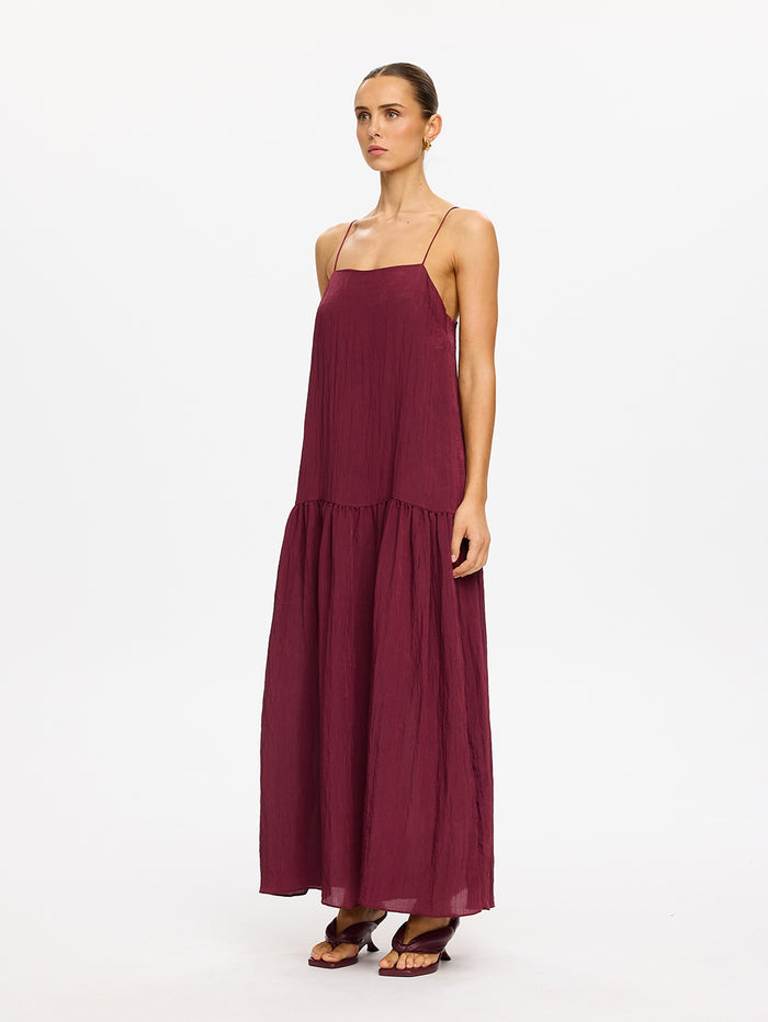 LD282PLU-UMA-MAXI-DRESS-PLUM-02