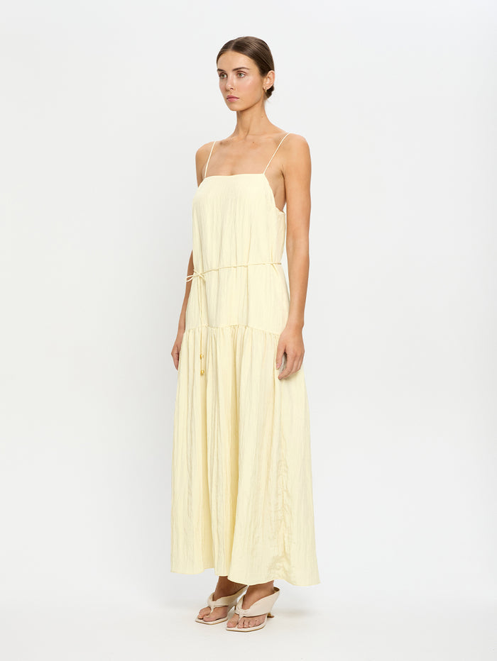 Uma-Maxi-Dress-02