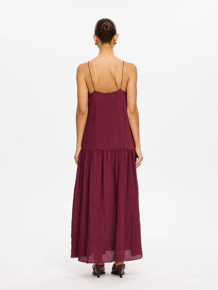 LD282PLU-UMA-MAXI-DRESS-PLUM-03
