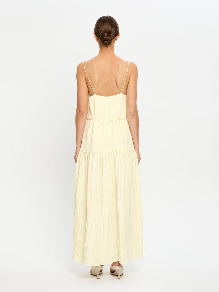 Uma-Maxi-Dress-03