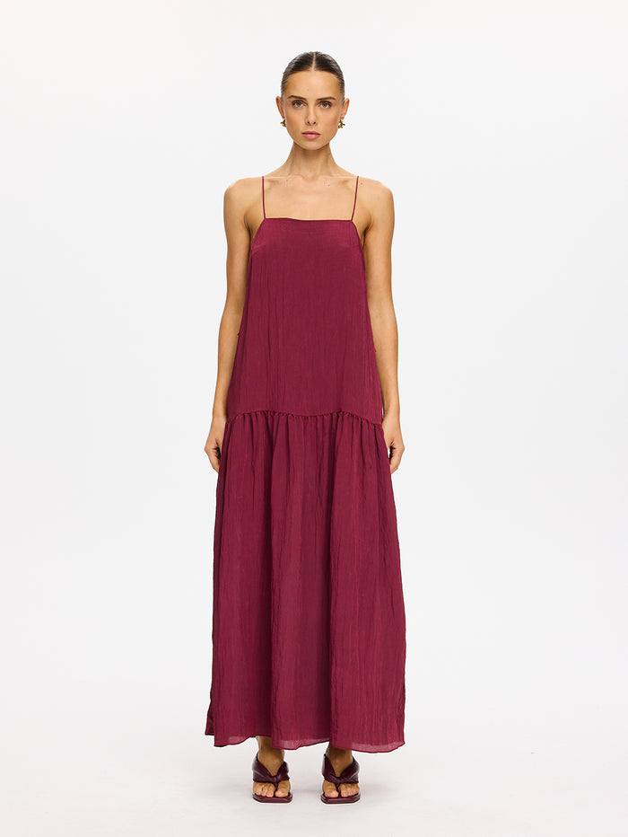 LD282PLU-UMA-MAXI-DRESS-PLUM-01