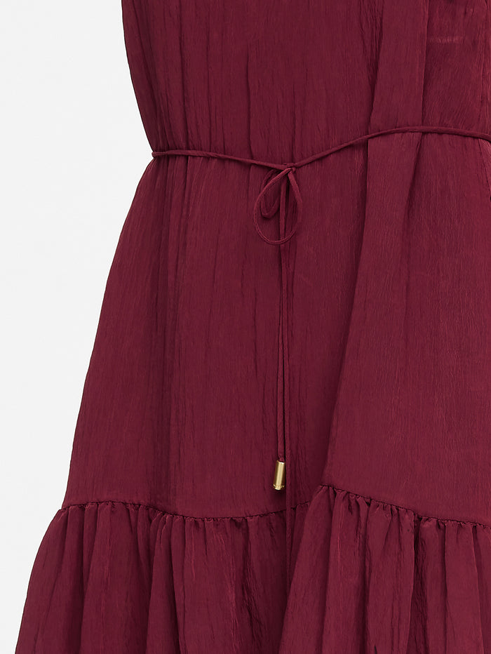 LD282PLU-UMA-MAXI-DRESS-PLUM-04