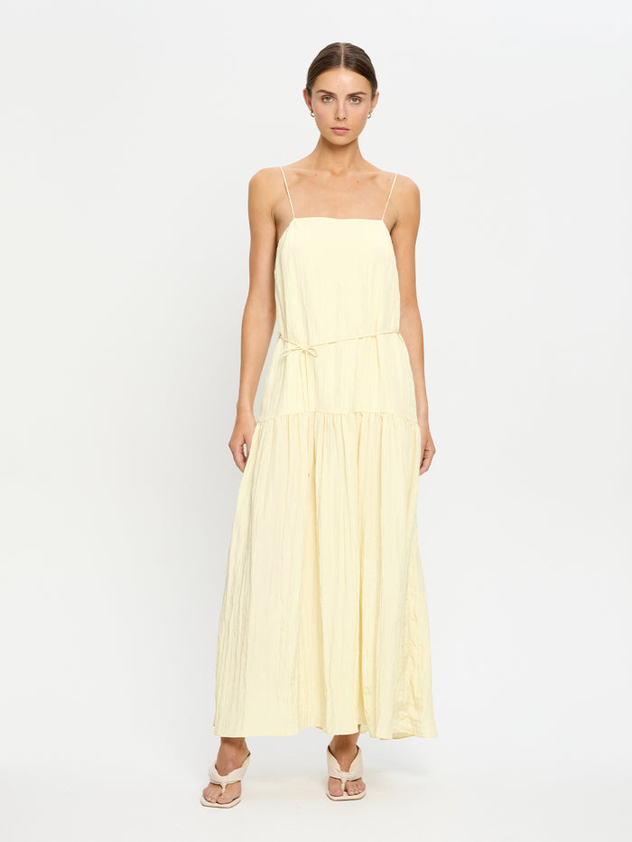 Uma-Maxi-Dress-07