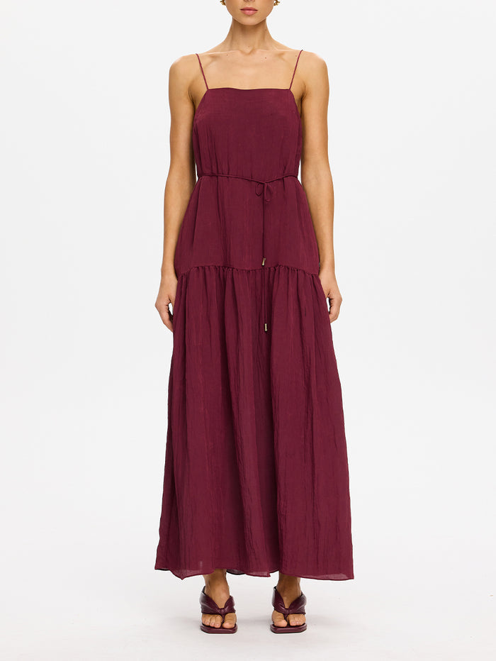LD282PLU-UMA-MAXI-DRESS-PLUM-05