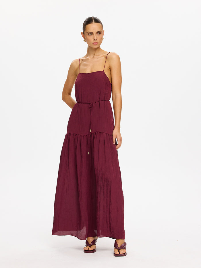 LD282PLU-UMA-MAXI-DRESS-PLUM-07