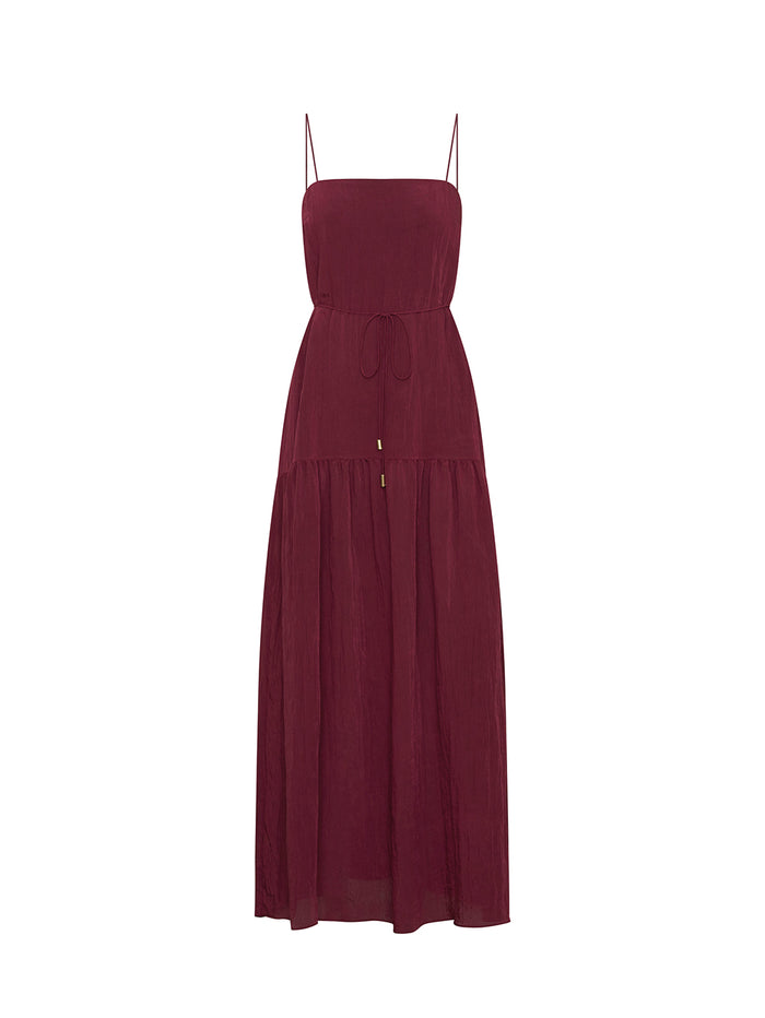 Uma-Maxi-Dress-Plum-ghost