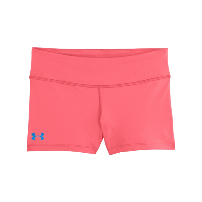 Under armour women's ua tennis sonic shorty