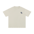 Unisex Pure Cotton T-Shirt