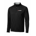 Unisex Sport-Tek Sport-Wick Fleece 1/4-Zip Pullover Employee