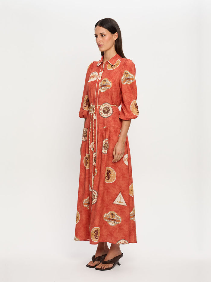 Vacanza-Maxi-Dress-02jpg