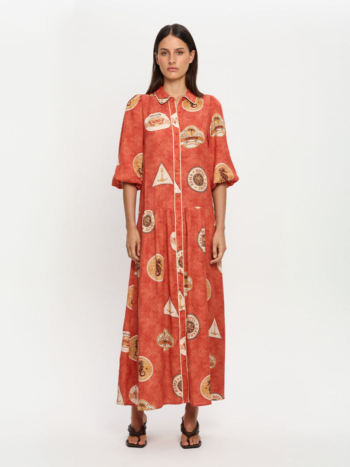 Vacanza-Maxi-Dress-06jpg