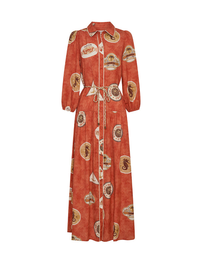 Vacanza-Maxi-Dress-Ghostjpg