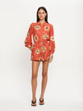 Vacanza-Playsuit-06jpg