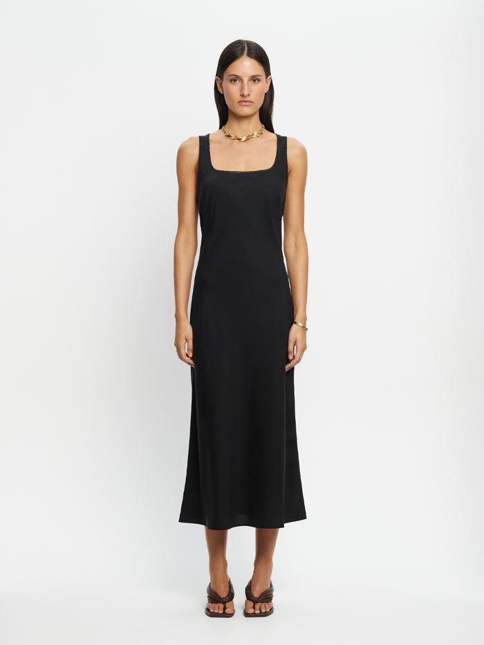 Valerie-Midi-Dress-01