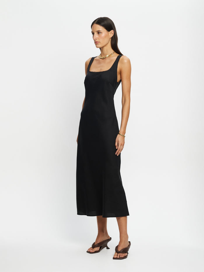 Valerie-Midi-Dress-02