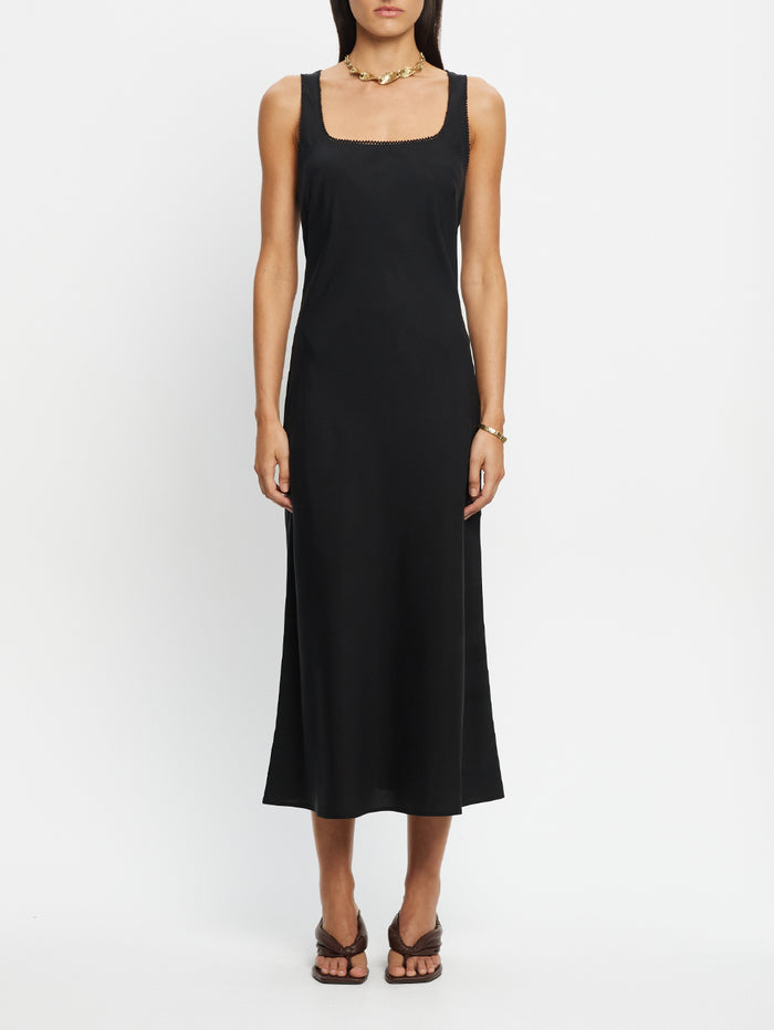 Valerie-Midi-Dress-05