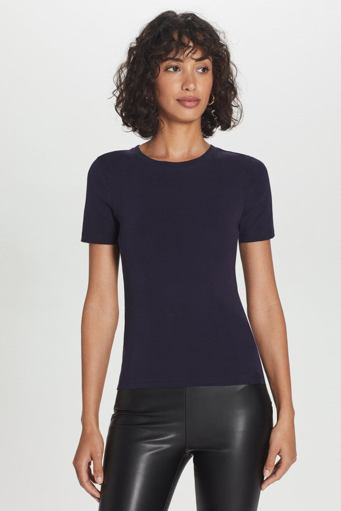 Navy / XS