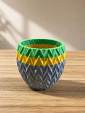 Vase 3