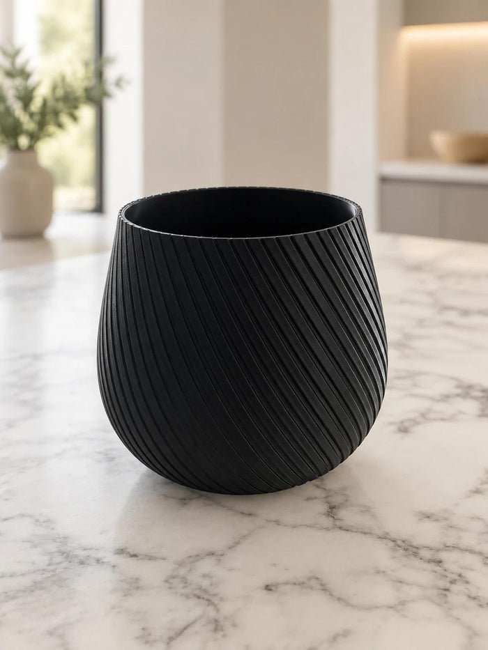 Vase 4