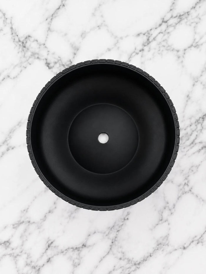 Vase 4