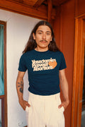 Vasectomies Prevent Abortions | Unisex