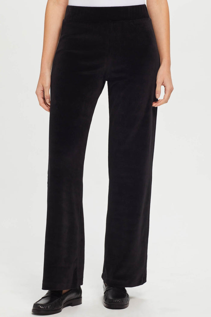 Black / XS