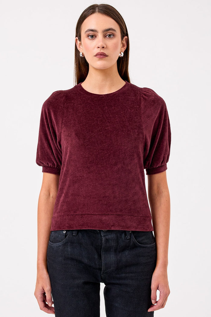 Bordeaux - Limited Edition / XS