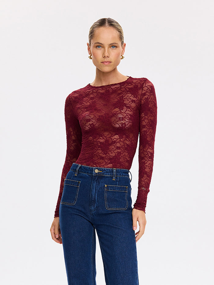 T177PLU-VICTORIA-LACE-TOP-PLUM-07