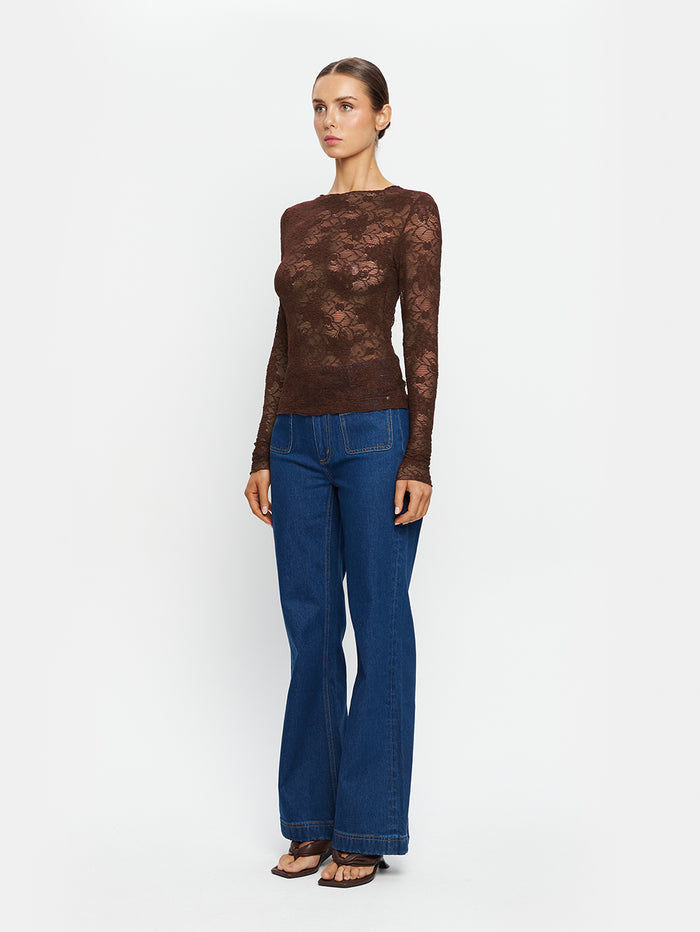 T177CHO-VICTORIA-LACE-TOP-CHOCOLATE-02