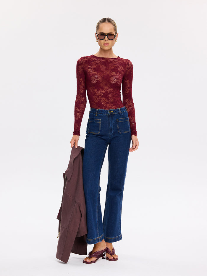 T177PLU-VICTORIA-LACE-TOP-PLUM-06