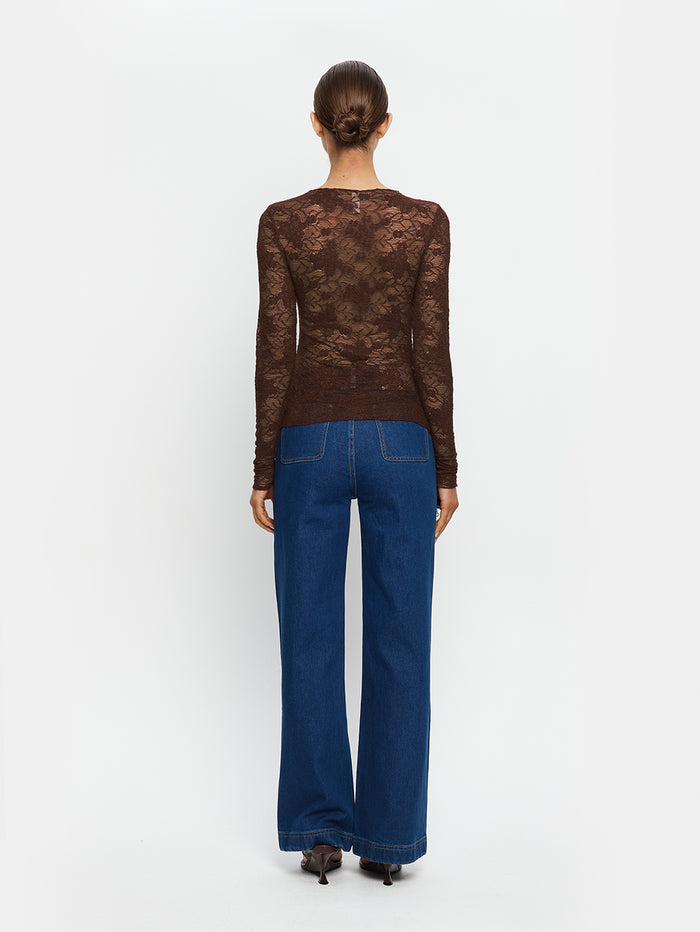 T177CHO-VICTORIA-LACE-TOP-CHOCOLATE-03
