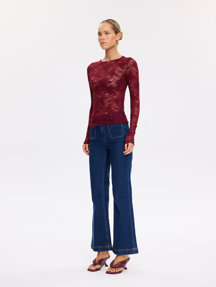 T177PLU-VICTORIA-LACE-TOP-PLUM-02