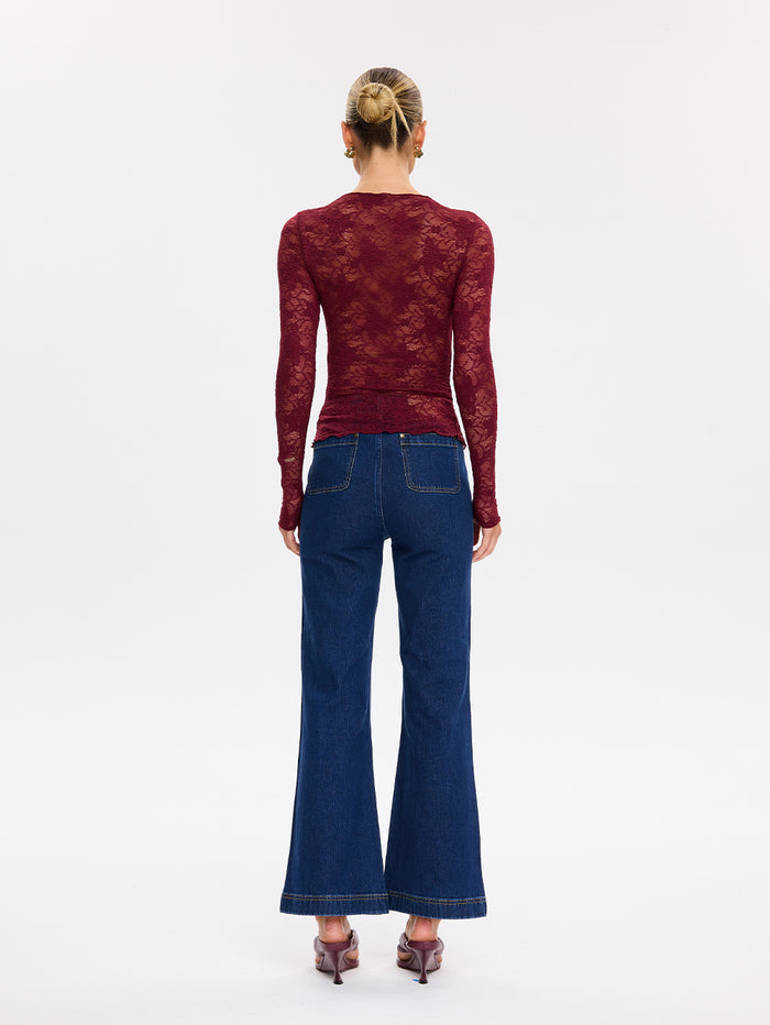 T177PLU-VICTORIA-LACE-TOP-PLUM-03