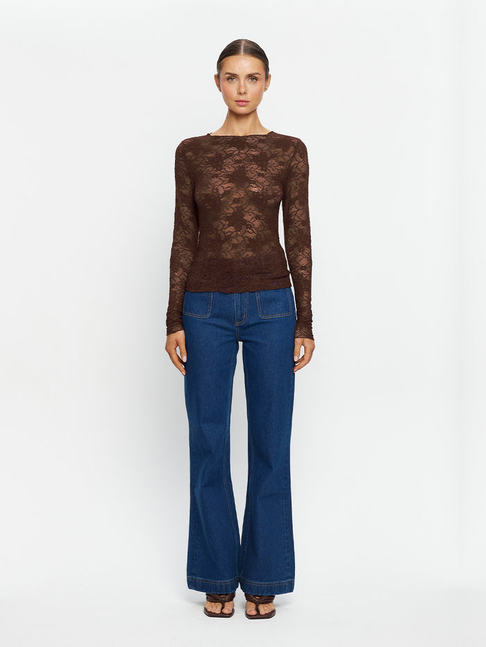 T177CHO-VICTORIA-LACE-TOP-CHOCOLATE-01