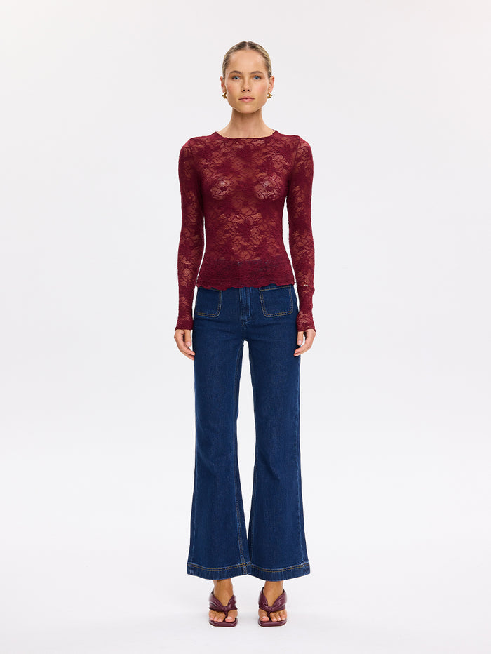 T177PLU-VICTORIA-LACE-TOP-PLUM-01