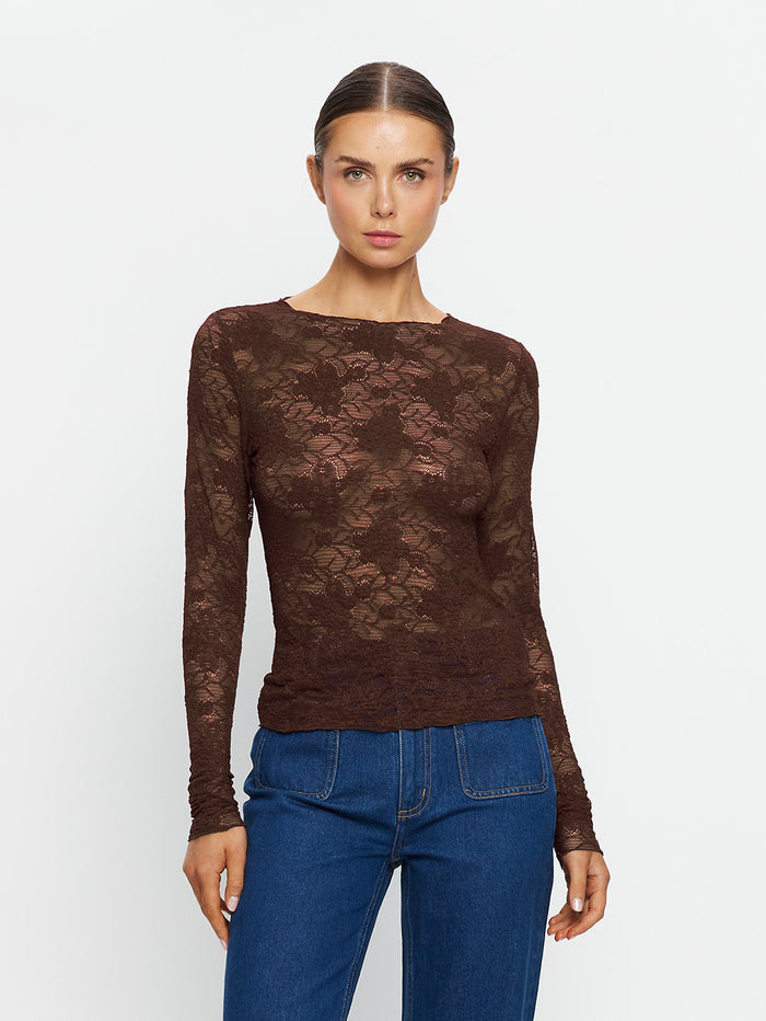 T177CHO-VICTORIA-LACE-TOP-CHOCOLATE-06