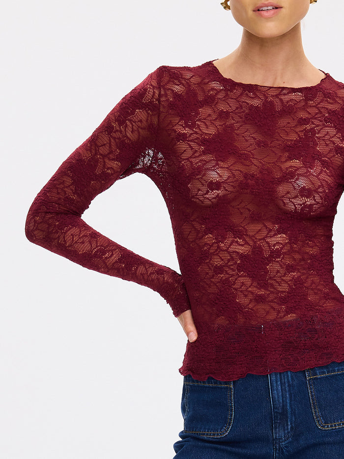 T177PLU-VICTORIA-LACE-TOP-PLUM-04