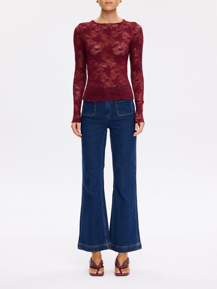 T177PLU-VICTORIA-LACE-TOP-PLUM-05