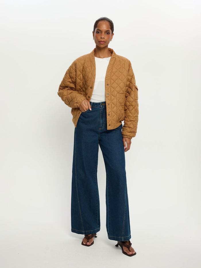 Vida-JacketStyle-Front-01jpg