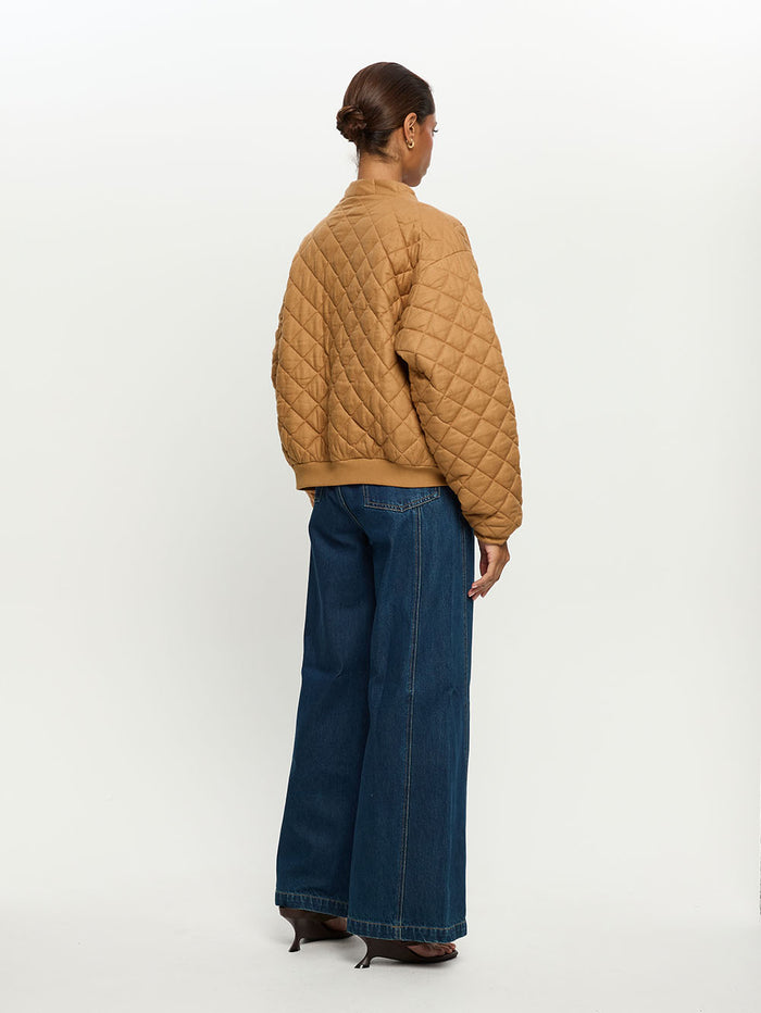 Vida-JacketStyle-Back-03jpg