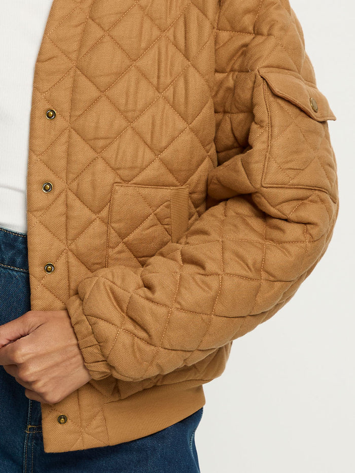 Vida-JacketStyle-Detail-04jpg
