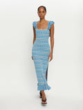 VIOLA-KNIT-MAXI-DRESS-BLUE-06
