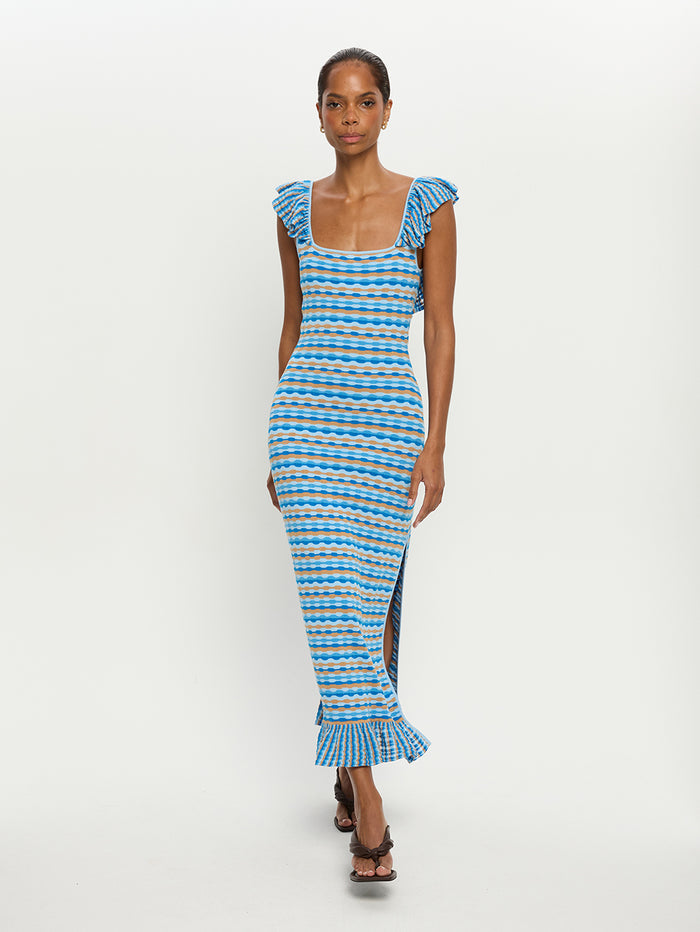 VIOLA-KNIT-MAXI-DRESS-BLUE-06