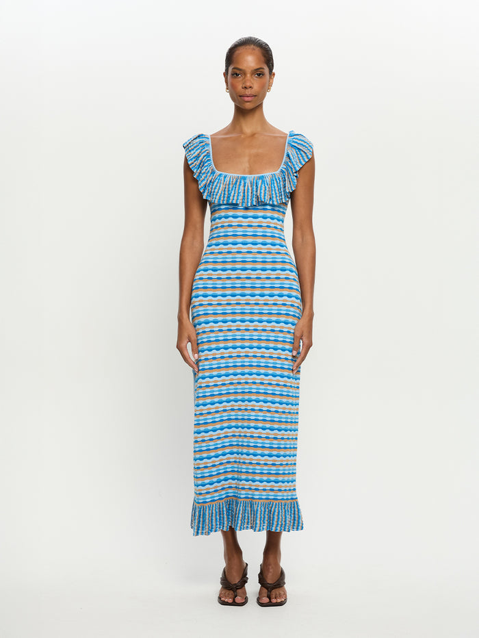 VIOLA-KNIT-MAXI-DRESS-BLUE-01