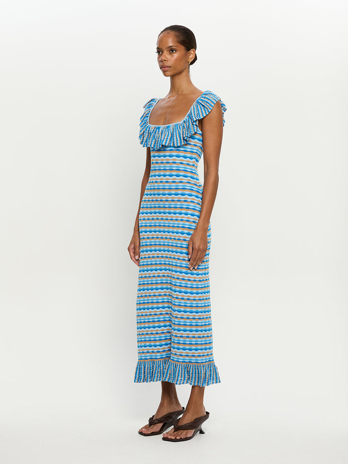 VIOLA-KNIT-MAXI-DRESS-BLUE-02