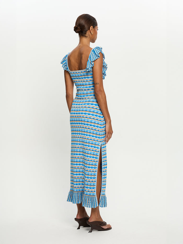 VIOLA-KNIT-MAXI-DRESS-BLUE-03