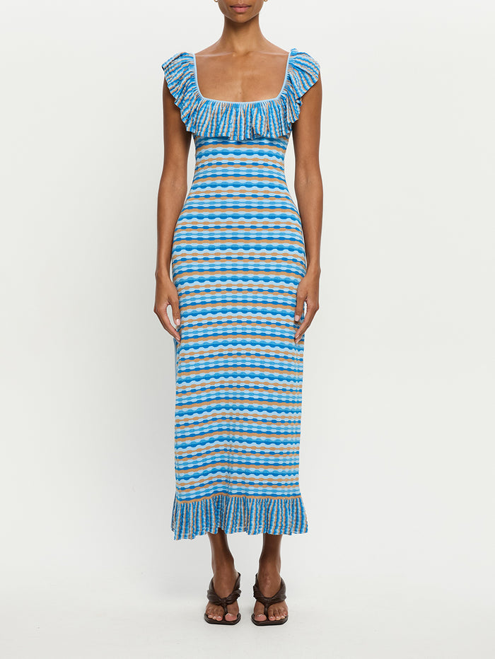 VIOLA-KNIT-MAXI-DRESS-BLUE-05