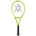 Volkl organix 10 junior super g