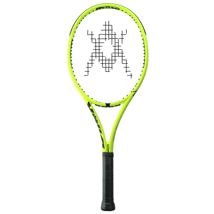 Volkl organix 10 junior super g